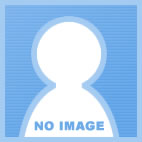 freelead